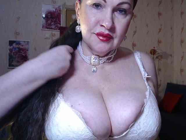 Zipper1970 Zipper1970