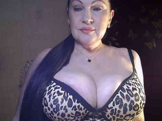 AutumnRene webcam