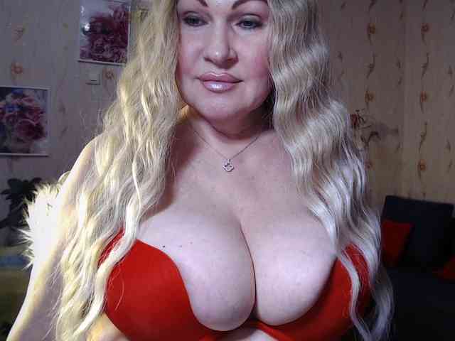 AutumnRene webcam