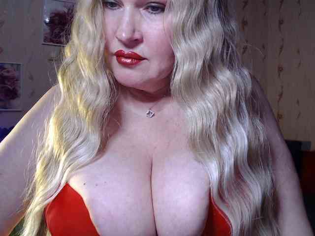 AutumnRene webcam
