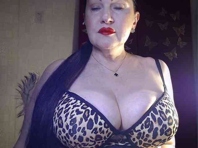 AutumnRene webcam