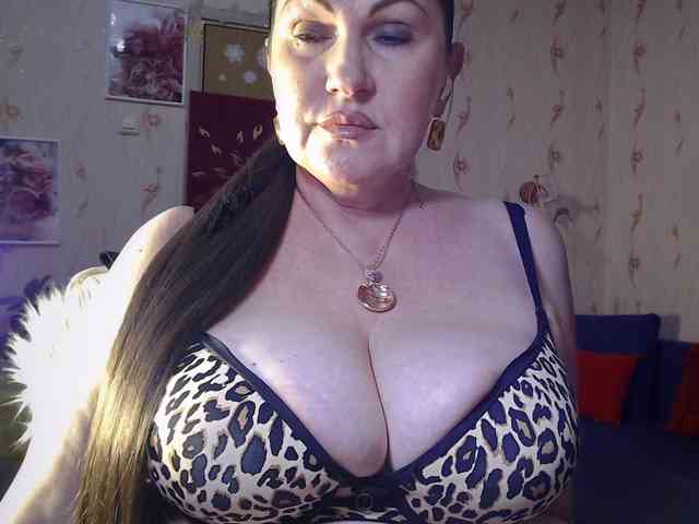 AutumnRene webcam