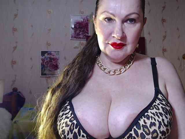 Zipper1970 Zipper1970