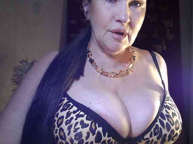AutumnRene webcam