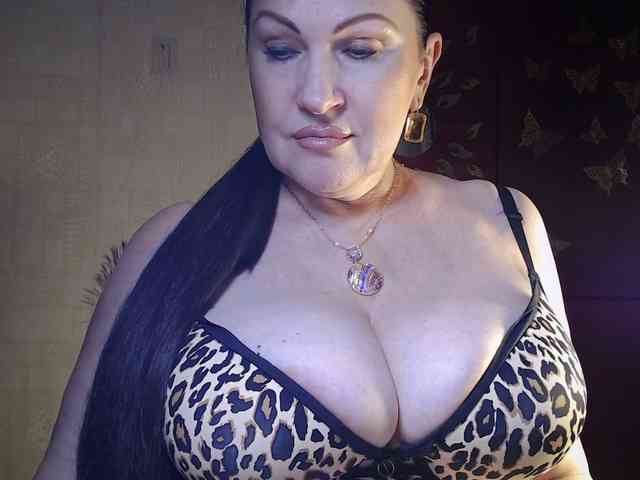 AutumnRene webcam