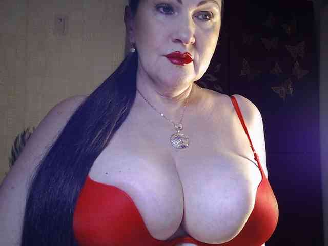 AutumnRene webcam