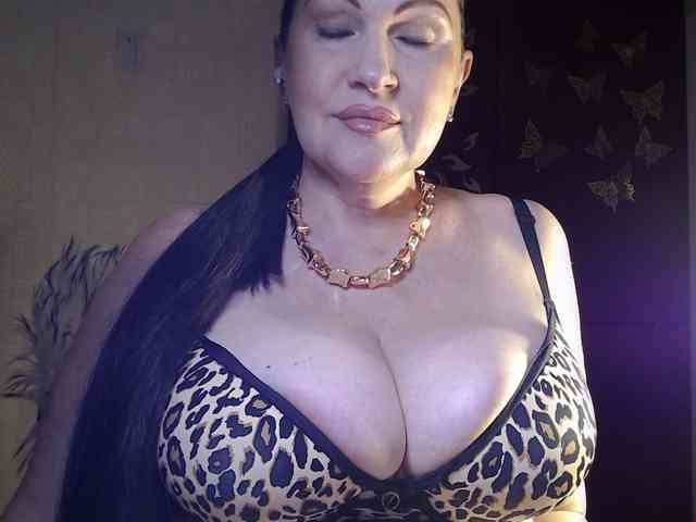 AutumnRene webcam