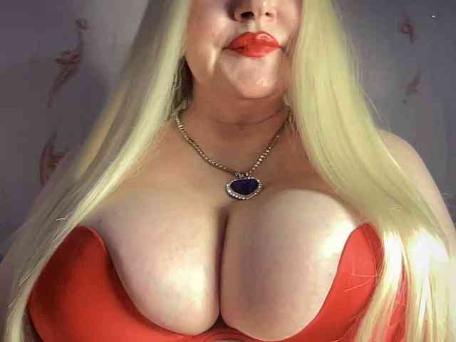 AutumnRene webcam