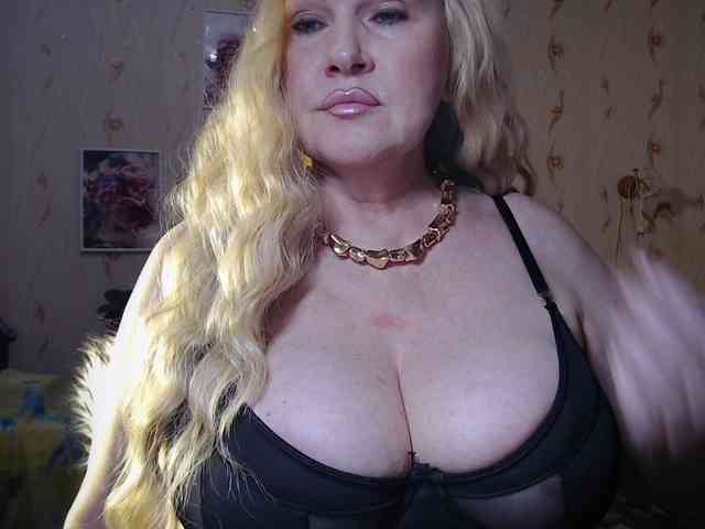 AutumnRene webcam