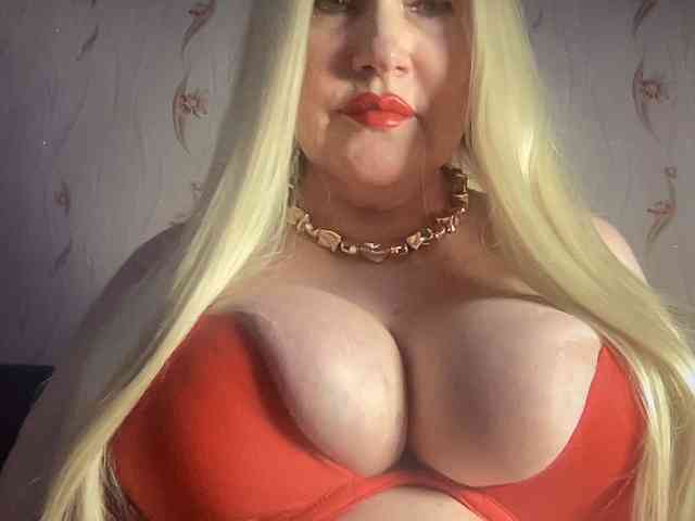 AutumnRene webcam