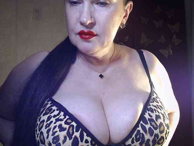 AutumnRene webcam