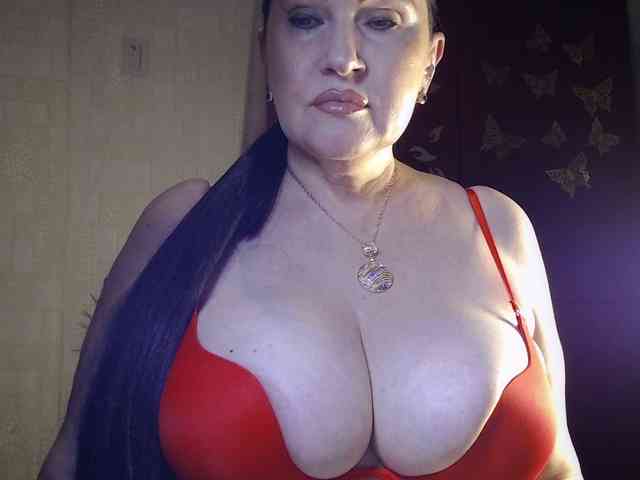 AutumnRene webcam