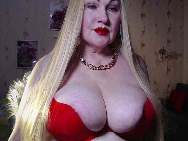 Zipper1970 Zipper1970