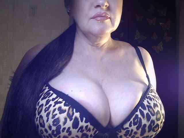 AutumnRene webcam
