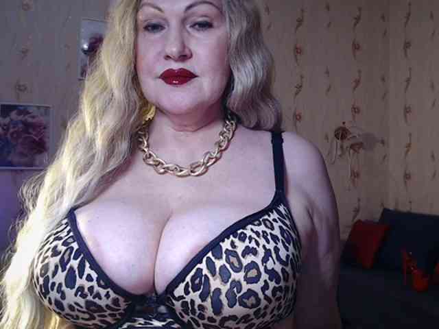 Zipper1970 Zipper1970