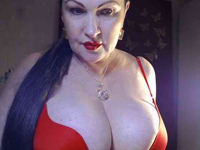 AutumnRene webcam