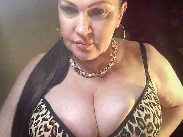 AutumnRene webcam