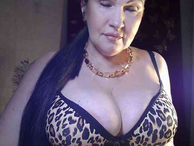 AutumnRene webcam
