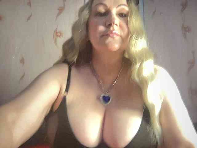 AutumnRene webcam