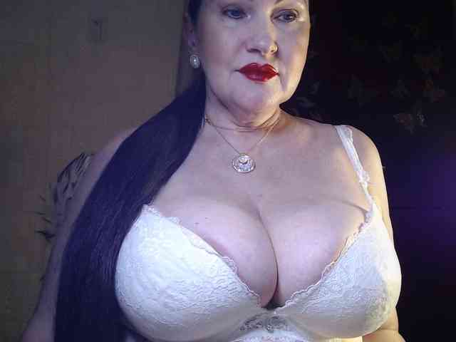 AutumnRene webcam