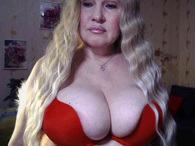 AutumnRene webcam