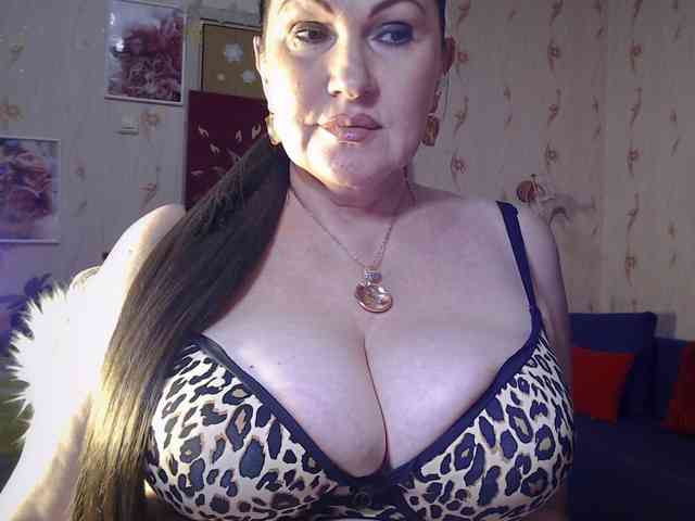 AutumnRene webcam