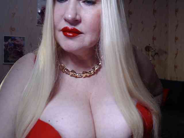 AutumnRene webcam