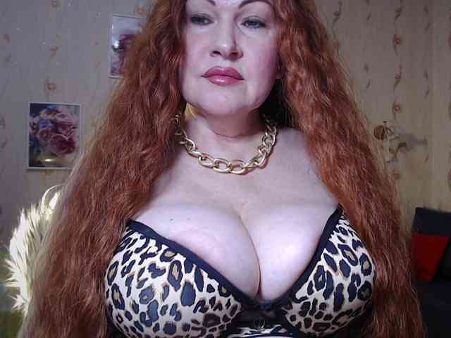 AutumnRene webcam