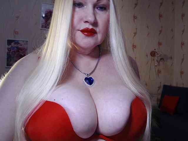 AutumnRene webcam