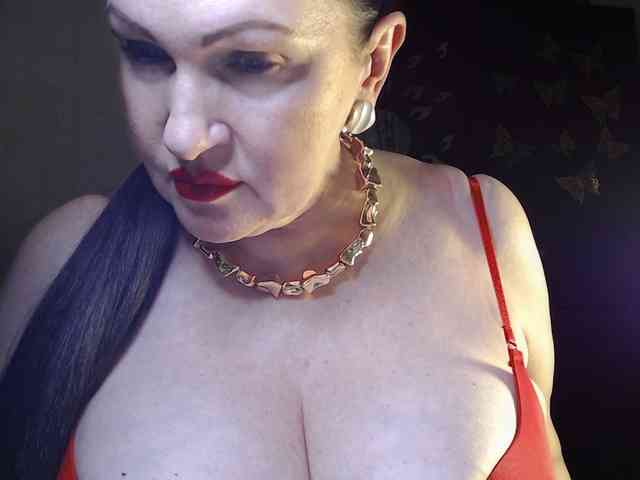 AutumnRene webcam