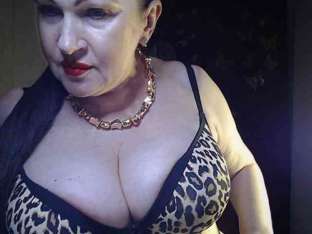 AutumnRene webcam