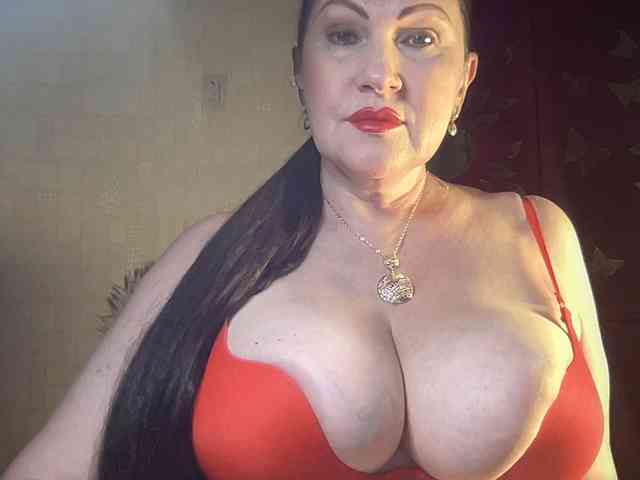 AutumnRene webcam