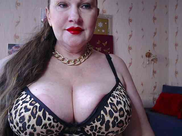 Zipper1970 Zipper1970