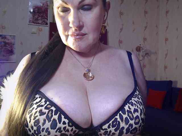 AutumnRene webcam
