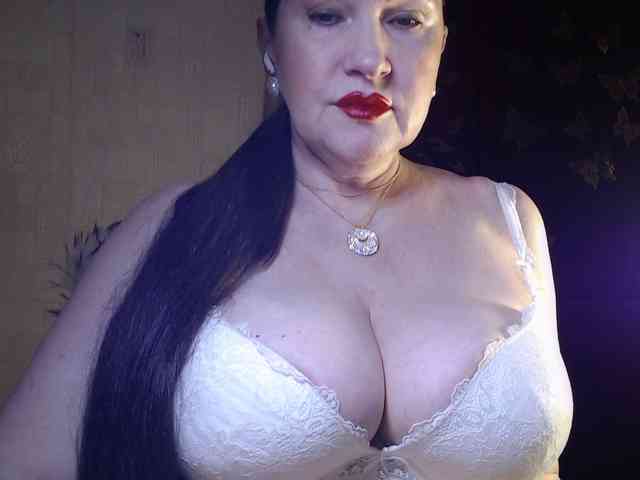 AutumnRene webcam