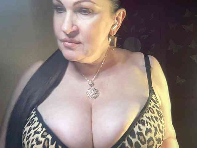 AutumnRene webcam