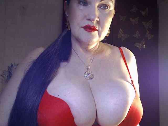 chat sex free Zipper1970