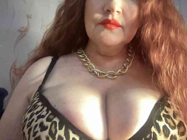 AutumnRene webcam