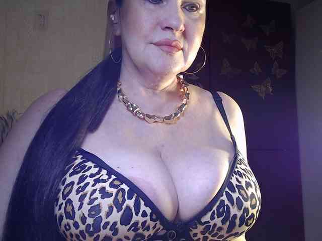 AutumnRene webcam