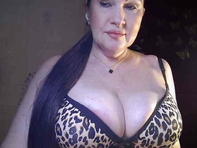 AutumnRene webcam