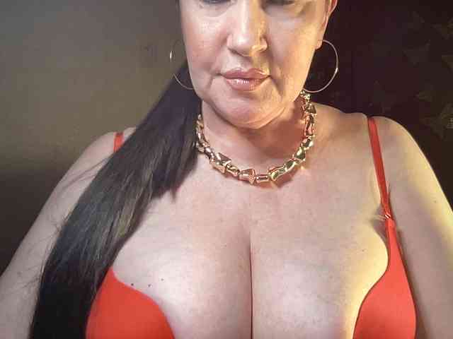 AutumnRene webcam