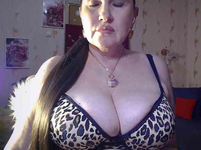 AutumnRene webcam