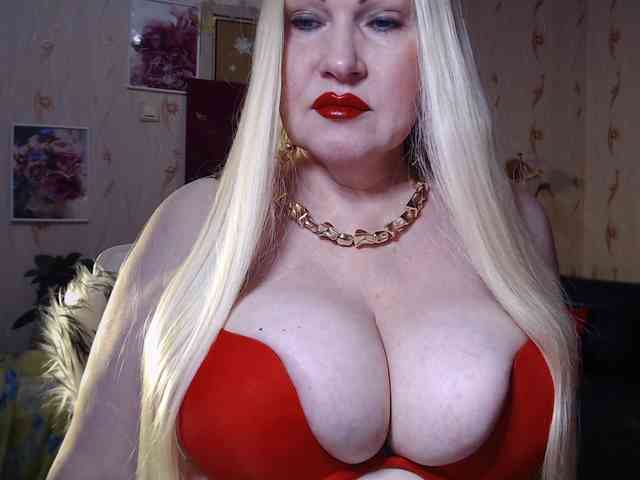 AutumnRene webcam