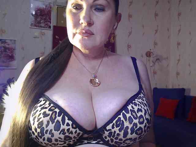 AutumnRene webcam