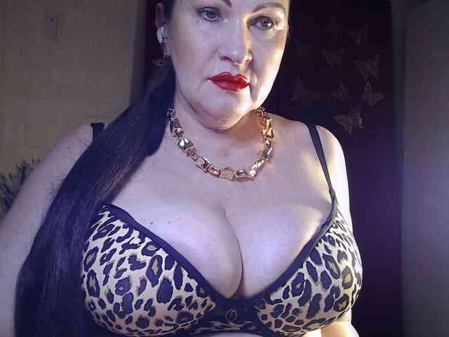 AutumnRene webcam