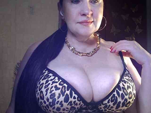 AutumnRene webcam