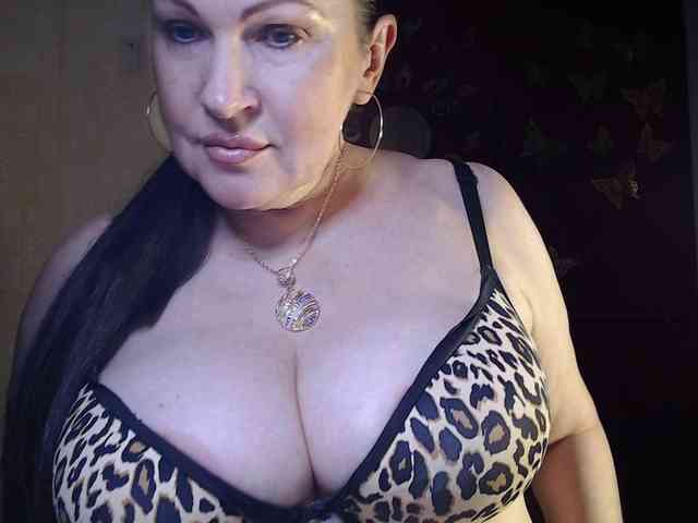 AutumnRene webcam