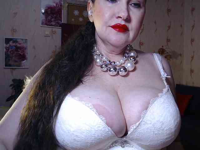 Zipper1970 Zipper1970