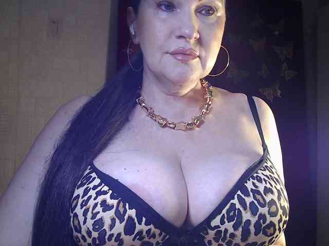 AutumnRene webcam