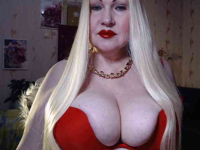 AutumnRene webcam